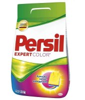   PERSIL    . 30 