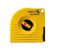    STABILA  BM 50 G 20   13  17215