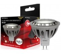   Supra LED SL-LED-MR16-5W/3000/GU5.3