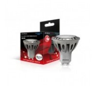   Supra LED SL-LED-R-3W/4000/GU10