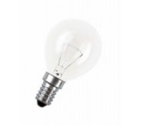   CLASSIC P CL 40W E14 OSRAM 4008321788702