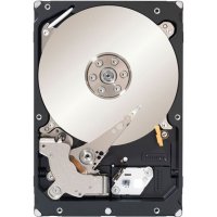   4Tb Seagate ST4000NM0023 SATA-III Constellation ES.3 SAS (7200rpm, 128Mb)