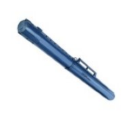 -   Flambeau BAZUKA Extend Rod Case