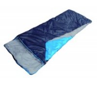  HIGH PEAK Scout Comfort 21209Z