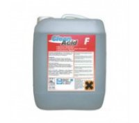  CLEANACID F (1 )    Pramol 5009.201