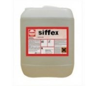      SIFFEX (10 ) Pramol 4523.101