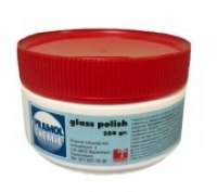    GLASS POLISH (250 )    Pramol 1999.995