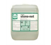     STONE-NET (10 ) Pramol 4319.101