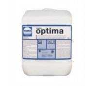  OPTIMA (10 )    Pramol 3514.101