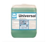   UNIVERSAL (10 )    Pramol 1008.101