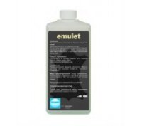  EMULET (200 )       Pramol 4571.301