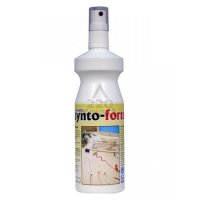   SYNTO FORTE (200 )    Pramol 1027.301