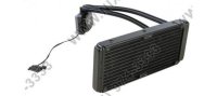   Corsair Hydro Series H100i .. (1155/1366/2011/AM2/AM3/FM1, 37.68 , 2700 