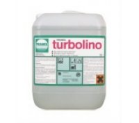  TURBOLINO (10 )     Pramol 3017.101