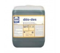  DEO-DES (10 )    Pramol 4306.101