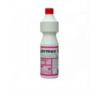   GERMEX C (0.75 )   ,  Pramol 4305.601