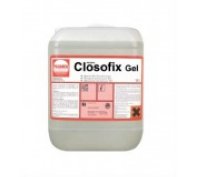  CLOSOFIX GEL (10 )      Pramol 2560.101