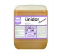   UNIDOR (10 ; )    Pramol 1086.101