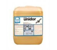   UNIDOR (10 ; )    Pramol 1085.101