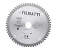       (216  2.2  30 ; 60T) Felisatti 934650470