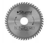   (250  32 ; 48T)    Sturm 9020-250  32x48T