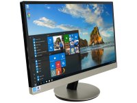  22" AOC I2369VM  AH-IPS 1920x1080 1000:1 250cd/m^2 5ms HDMI VGA DisplayPort