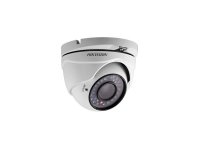   Hikvision DS-2CE5582P-IR3    1/3" DIS 600  3.6  