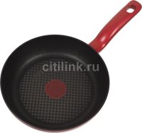  Tefal Reflet E4480222 20 