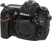  Nikon D7100 Kit black 24.1Mpix 18-105VR 3.2" 1080p SD    EN-EL15