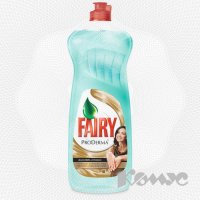     Fairy "ProDerma.    ", 500 