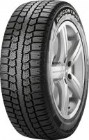   Pirelli Winter SnowControl Serie III 175/65 R15 84T