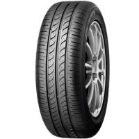   Yokohama BluEarth AE-01 205/65 R15 94H