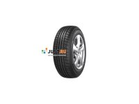   Dunlop SP Sport FastResponse 175/65 R15