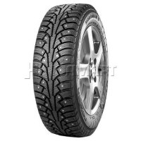  Nokian Nordman 5 175/70 R14 84T, , 