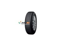  Yokohama Blu Earth AE01 185/70 R14 88T, 