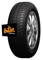   Goodyear EfficientGrip Compact 165/70 R13 79T