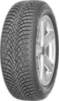   Goodyear UltraGrip 9 185/65 R14 86T