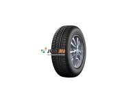  Dunlop SP Winter ICE02 185/70 R14 92T, , 