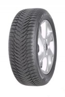   Goodyear UltraGrip 8 165/65 R14 79T