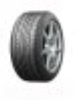  Bridgestone MY-02 Sporty Style 185/65 R14 86H, 