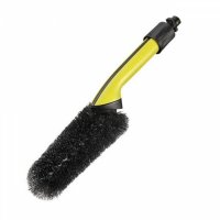      Karcher 2.643-234.0(2.640-699)