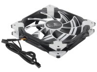  Aerocool DS  A140mm 4713105951639