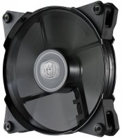  Cooler Master Jetflo 120 R4-JFNP-20PK-R1 120mm 800-2000rpm