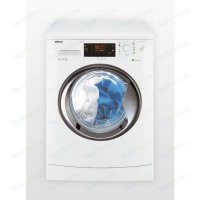   Beko WMB 91242 LC