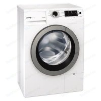     Gorenje W 75Z03/S