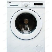   Hansa WHI 1050 L