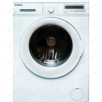   Hansa whi 1250D white (whi 1250D)