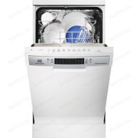   Electrolux ESF 9470 ROW