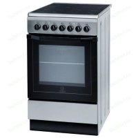   Indesit I5V55 (X)/RU