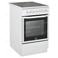   INDESIT I5VSHA(W)/RU 